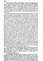giornale/TO00174415/1854/T.11/00000548