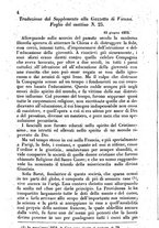 giornale/TO00174415/1854/T.12/00000008