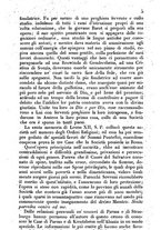 giornale/TO00174415/1854/T.12/00000009