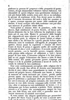 giornale/TO00174415/1854/T.12/00000010