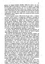 giornale/TO00174415/1854/T.12/00000011