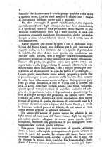 giornale/TO00174415/1854/T.12/00000012