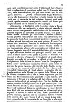 giornale/TO00174415/1854/T.12/00000013