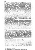 giornale/TO00174415/1854/T.12/00000016