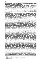 giornale/TO00174415/1854/T.12/00000018