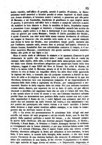 giornale/TO00174415/1854/T.12/00000019