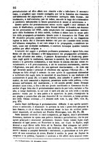 giornale/TO00174415/1854/T.12/00000020