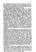 giornale/TO00174415/1854/T.12/00000021