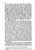 giornale/TO00174415/1854/T.12/00000022