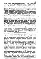 giornale/TO00174415/1854/T.12/00000023