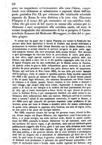 giornale/TO00174415/1854/T.12/00000024