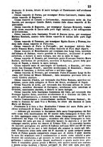 giornale/TO00174415/1854/T.12/00000027