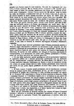 giornale/TO00174415/1854/T.12/00000028