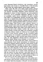 giornale/TO00174415/1854/T.12/00000031