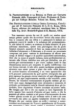 giornale/TO00174415/1854/T.12/00000033