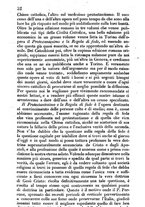 giornale/TO00174415/1854/T.12/00000036