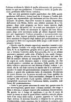 giornale/TO00174415/1854/T.12/00000037