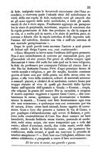 giornale/TO00174415/1854/T.12/00000039