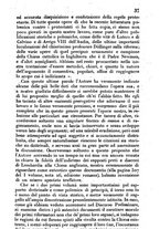 giornale/TO00174415/1854/T.12/00000041