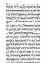 giornale/TO00174415/1854/T.12/00000044