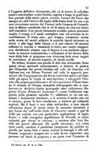 giornale/TO00174415/1854/T.12/00000045