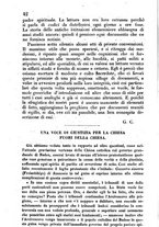 giornale/TO00174415/1854/T.12/00000046