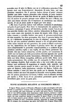 giornale/TO00174415/1854/T.12/00000047