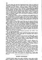 giornale/TO00174415/1854/T.12/00000048