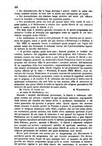 giornale/TO00174415/1854/T.12/00000050
