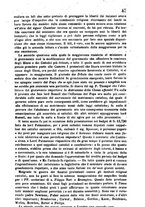 giornale/TO00174415/1854/T.12/00000051