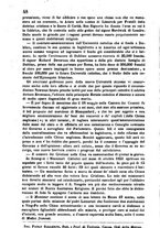 giornale/TO00174415/1854/T.12/00000052