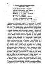 giornale/TO00174415/1854/T.12/00000060