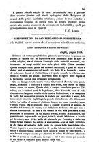 giornale/TO00174415/1854/T.12/00000067