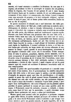 giornale/TO00174415/1854/T.12/00000068