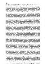 giornale/TO00174415/1854/T.12/00000070