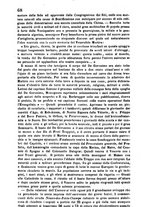 giornale/TO00174415/1854/T.12/00000072