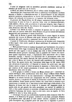 giornale/TO00174415/1854/T.12/00000074
