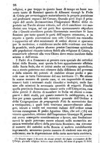 giornale/TO00174415/1854/T.12/00000078