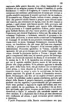 giornale/TO00174415/1854/T.12/00000079