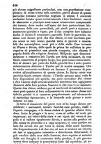 giornale/TO00174415/1854/T.12/00000080