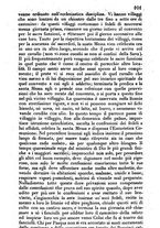 giornale/TO00174415/1854/T.12/00000081