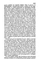 giornale/TO00174415/1854/T.12/00000083