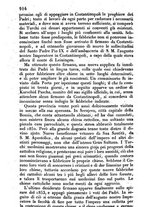 giornale/TO00174415/1854/T.12/00000084