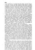 giornale/TO00174415/1854/T.12/00000086