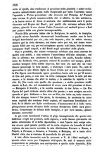 giornale/TO00174415/1854/T.12/00000088