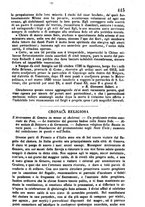 giornale/TO00174415/1854/T.12/00000095