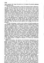 giornale/TO00174415/1854/T.12/00000096