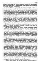 giornale/TO00174415/1854/T.12/00000097