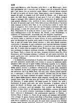 giornale/TO00174415/1854/T.12/00000098