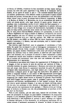 giornale/TO00174415/1854/T.12/00000099